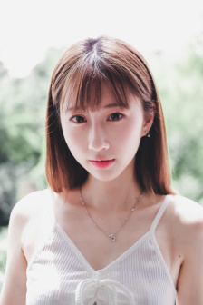 德凯奥特曼